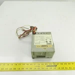Compaq 247178-001 Series PS2022 12V Dc Power Supply 100-240V Input 4.5A Used. Price: $62.02.