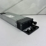 Delta Electronics EDPS-1100AB-B Power Supply (PWR-C1-1100WAC) No Cord Used. Price: $79.00.