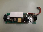 Tectrol TC24S-1393 450W Power Supply 070-139301-C Used. Price: $49.37.
