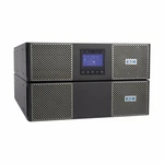 Eaton 9PX6KSP 5.5KVA/4.9KW 120/208V Split Phase Online Rack/tower Ups New. Price: $6569.90.