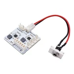 REV2.0 Dreampsu 12V Power Supply Replacement For Sega Dreamcast Console New. Price: $25.71.