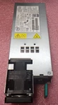Genuine Intel 1100W Server Power Supply S-1100ADU00-201 G84027-007 Used. Price: $84.99.