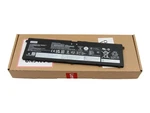 Lenovo 5B11M63870 84WH Cell Pro 14IMH9 14AHP9 16IMH9...BATTERY D Neu. Price: $164.18.