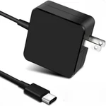 Ac Dc Adapter For Lenovo 5A10W86295 5A10W86303 5A10W86309 Charger Prong New. Price: $27.99.
