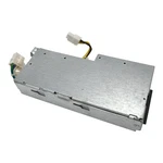 Psu Power Supply Unit 1VCY4 L200EU-00 200W For Dell Optiplex 780 790 990 Usff New. Price: $300.00.
