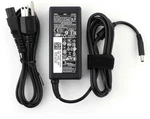 Genuine Dell 65W PA-12 Inspiron Ac Adapter Charger LA65NS2-01 HA65NS5-00 4.5MM Used. Price: $14.00.