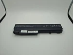 HP10.8V 55WH Battery HSTNN-DB28 446399-001 Black Grade Condition Used. Price: $19.99.