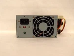 Hp 300W Power Supply For DX7300 DC5700 DC5750 DC5800 DC5850 447401-001 Open. Price: $26.99.