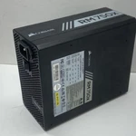 Corsair CP-9020092-NA Rmx Series RM750X Watt 80 Plus Gold Fully Modular Used. Price: $44.99.