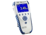 Newport 1919-R Optical Power Meter Handheld High Performance. Price: $679.99.