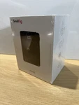 Smallrig Mount Battery VB155 New. Price: $220.00.