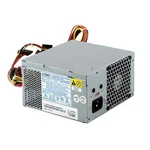 Lenovo Ibm Thinkcentre A52 M52 Power Supply Psu 310W PS-5311-7M 24R2599 Used. Price: $116.23.