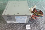 *preowned* Lite-on PS-5032-2V3 319640-001 *warranty+ Shipped* New. Price: $90.00.