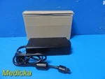 Sl Power MW155RA1251F01 Medical Supply 12V 8.3A New 6-PIN 38413. Price: $84.99.