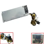 6+4+4+8PIN Power Supply H360EGM-00 For Dell G5 5090 Xps 8940 Optiplex 7080 360W New. Price: $366.65.