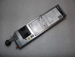 Dell Poweredge R6525 R750 R650 1400W Platinum 80 Supply 6C11W 1CW9G Open. Price: $225.00.