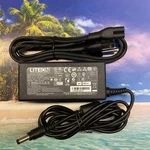Lot Of Genuine Liteon PA-1650-68 Ac Power Adapter 19V 3.42A 65W Oem 5.5MM Used. Price: $34.99.