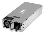 Tp-link PSM900AC 900W Power Supply Module New. Price: $401.70.