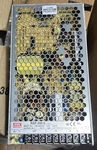 Mean Well RSP-200-5 Power Supply 200W 5V New. Price: $55.00.