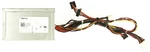 Dell CN-ON6H3C-70163 Power Supply 300W Used. Price: $74.41.