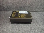Bel Power LS2540-9EPG Supply Ac-dc/dc-dc Converter New. Price: $89.99.
