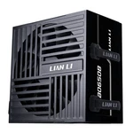 Lian-li 650W 80+ Bronze Atx 3.1 Active Pfc 135 Mm Hyb RB0650B New. Price: $92.90.