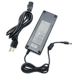 Genuine 120W Ac Adapter FSP120-AFA Power Supply 48V 2.5A 9NA1201605 Used. Price: $34.96.