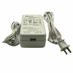 Genuine 18V Hp Ac Dc Adapter Oem For Deskjet Printer 710C 712C 810C 812C 815C Used. Price: $12.02.