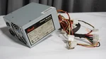 Rosewill RV400-2 400W Atx Computer Power Supply AP-450DX Psu -=warranty=- Used. Price: $32.00.