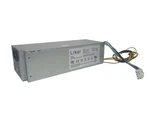 Lrker 240W Power Supply B240NM0 For Dell 7040 3650 3040 3046 Open. Price: $24.00.
