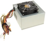 Power Supply Man SPI-235HA 235W Molex Fdd Neu:. Price: $52.45.