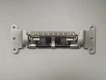 Imac A1419 Leg Hinge For The Models 2012 2013 2014 2015 2017 + Screws Used. Price: $9.99.