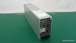 Hp A6961-67225 700W Power Supply 48V A6976A 0957-2186 Used. Price: $35.00.