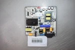 Lg 43UP7000PUA Power Board DLBB568 Used. Price: $24.99.