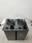 Used Lot Of Astec 1400W Power Supply AA24280. Price: $126.00.