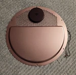 Bottom Antenna Plate W/ Wifi Wireless Cable Mac Mini A1347 2014 923-00158 Used. Price: $7.46.
