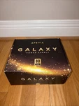 Apevia Galaxy Series 80+ Gold Certified ATX-GX650W Power Supply Used. Price: $40.00.