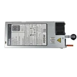 Replacement Part: Dell 450-AEBM Y6XYK Single Hot-plug Power Supply (1+0), 495W,CUS Neu. Price: $125.40.