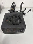 Seasonic Platinum SS-860XP2 860W 80PLUS Power Supply Unit Psu Tested Used. Price: $207.38.