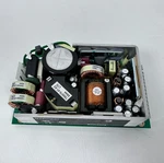 N2POWER XL260-1ATX Ac-dc Supply Used. Price: $39.99.
