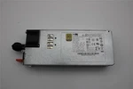 Lenovo Thinkserver TS460 Power Supply Psu 00HV188 New. Price: $179.66.