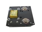 Lambda LND-Y-152-42082 Power Supply Nsnp New. Price: $165.00.