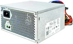 Dell D460EGM-02 460W 80 Plus Gold Power Supply P/n: 0G5CXN Tested Working New. Price: $115.57.