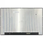 Asus Rog Zephyrus 16" 165HZ GU603ZW-M16.I93070T Lcd Led Screen Panel New. Price: $88.90.