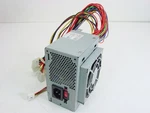 Compaq Power Supply Delta DPS-145PB-100C 164005-001 Used. Price: $40.92.