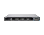EX4300-48P Juniper 48PT Poe+ Ge, 1100W Psu Open. Price: $198.00.