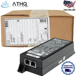 Cisco AIR-PWRINJ7 Ieee 802.3BT Multigigabit Power Injector 2.5G/5G (refresh) Open. Price: $144.99.