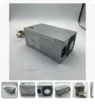 L08261-004 180W PCH023 Power Supply Compatible With Hp Prodesk G5 Used. Price: $29.00.