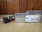Dell 9010 2330 9020 Power Supply All-in-one Pc L200EA-01 F200EU-01 CJ4XJ 6DY87 T Used. Price: $45.99.