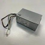 Hp Prodesk 600 G1 Sff 240W Power Supply Unit PS-4241-1HD 702308-002 751885-001 Used. Price: $35.97.
